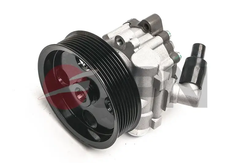 Hydraulikpumpe, Lenkung JPN 90K9071-JPN