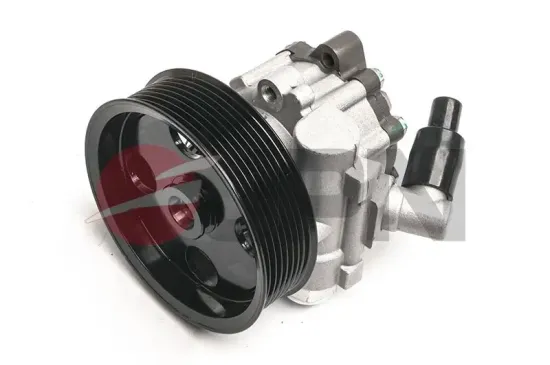 Hydraulikpumpe, Lenkung JPN 90K9071-JPN Bild Hydraulikpumpe, Lenkung JPN 90K9071-JPN