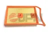 Luftfilter JPN 20F9129-JPN