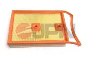Luftfilter JPN 20F9129-JPN