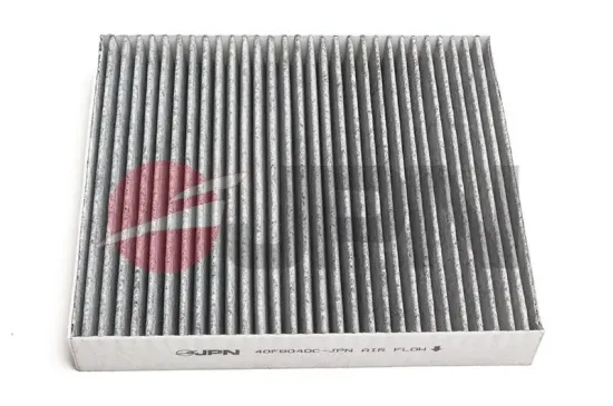 Filter, Innenraumluft JPN 40F9040C-JPN Bild Filter, Innenraumluft JPN 40F9040C-JPN