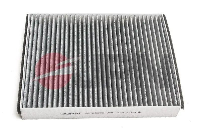 Filter, Innenraumluft JPN 40F9083C-JPN
