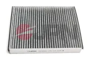 Filter, Innenraumluft JPN 40F9083C-JPN