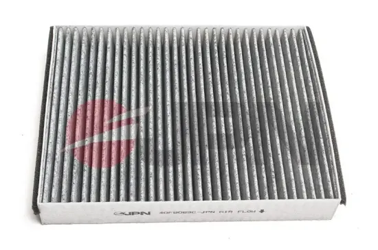 Filter, Innenraumluft JPN 40F9083C-JPN Bild Filter, Innenraumluft JPN 40F9083C-JPN