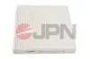 Filter, Innenraumluft JPN 40F9032-JPN
