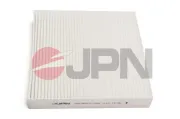 Filter, Innenraumluft JPN 40F9032-JPN