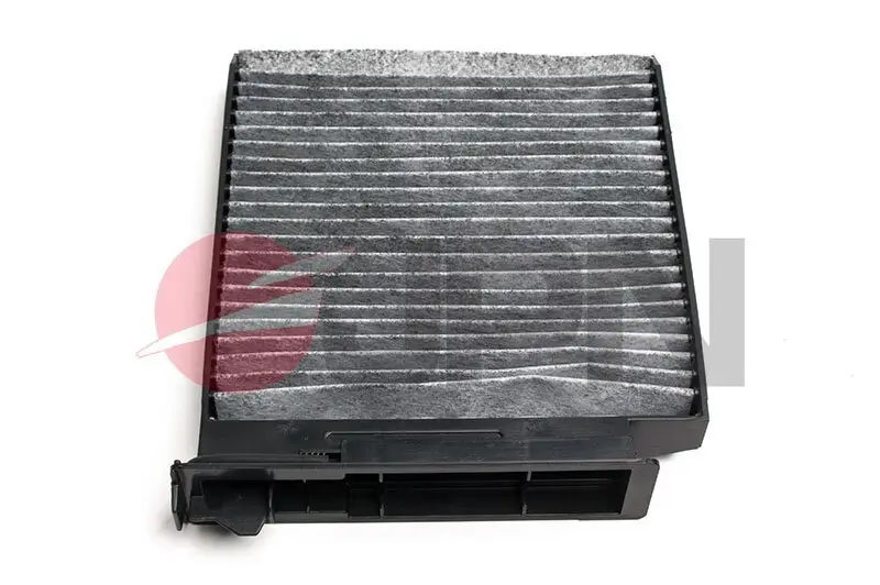 Filter, Innenraumluft JPN 40F1010C-JPN
