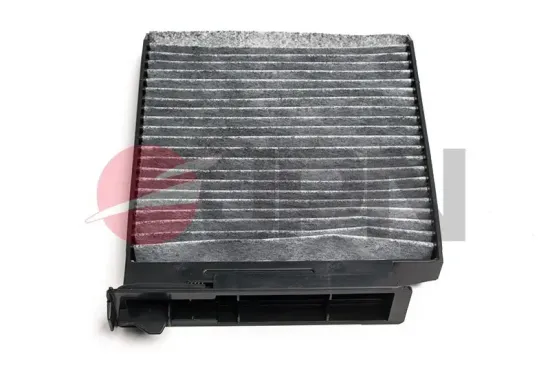 Filter, Innenraumluft JPN 40F1010C-JPN Bild Filter, Innenraumluft JPN 40F1010C-JPN