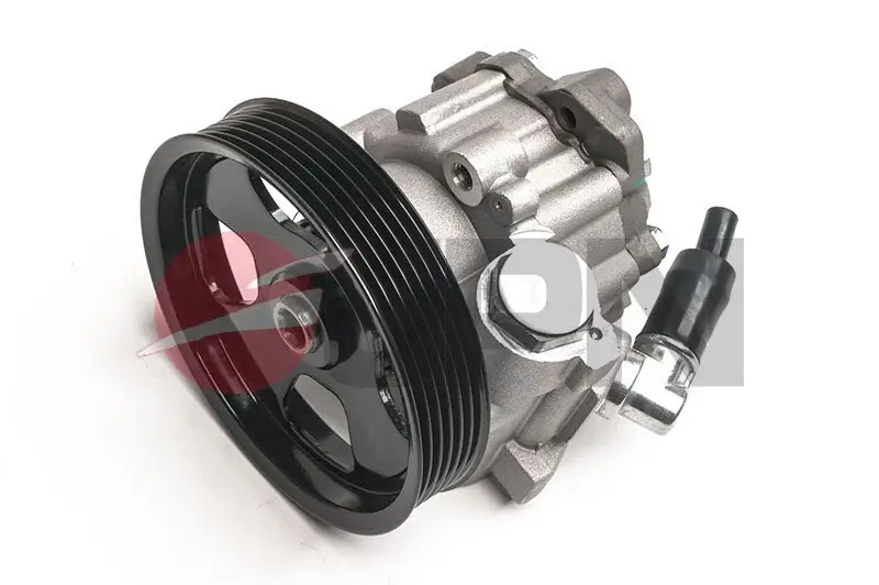 Hydraulikpumpe, Lenkung JPN 90K9003-JPN