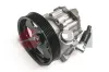 Hydraulikpumpe, Lenkung JPN 90K9003-JPN