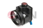 Hydraulikpumpe, Lenkung JPN 90K9035-JPN