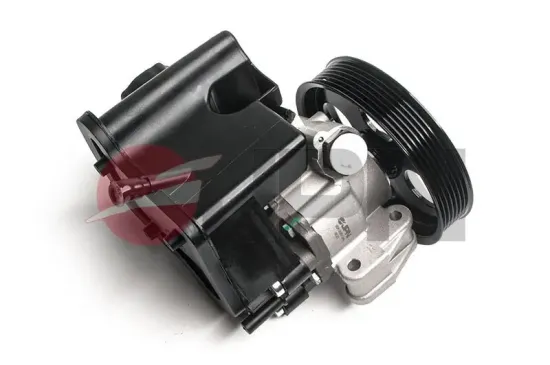 Hydraulikpumpe, Lenkung JPN 90K9067-JPN Bild Hydraulikpumpe, Lenkung JPN 90K9067-JPN