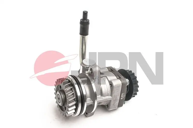 Hydraulikpumpe, Lenkung JPN 90K9085-JPN