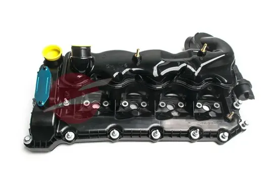 Zylinderkopfhaube links JPN 80R9061-JPN Bild Zylinderkopfhaube links JPN 80R9061-JPN