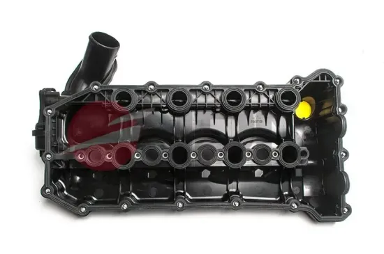 Zylinderkopfhaube links JPN 80R9061-JPN Bild Zylinderkopfhaube links JPN 80R9061-JPN