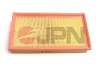 Luftfilter JPN 20F9067-JPN