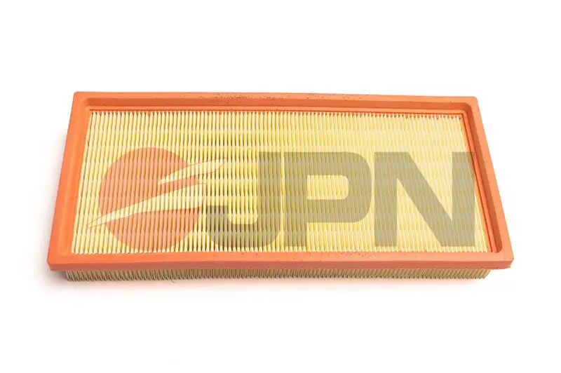 Luftfilter JPN 20F9080-JPN