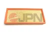 Luftfilter JPN 20F9080-JPN