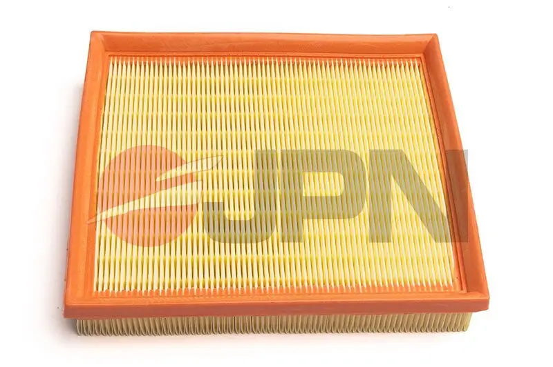 Luftfilter JPN 20F9042-JPN