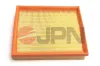 Luftfilter JPN 20F9042-JPN