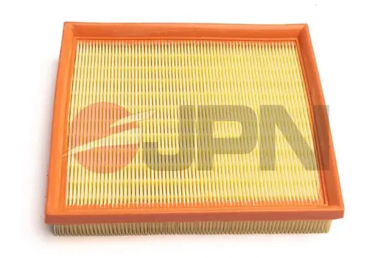 Luftfilter JPN 20F9042-JPN Bild Luftfilter JPN 20F9042-JPN