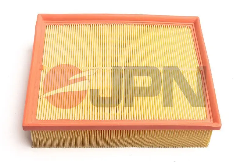 Luftfilter JPN 20F9124-JPN