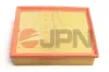 Luftfilter JPN 20F9124-JPN