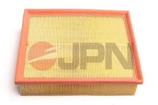 Luftfilter JPN 20F9124-JPN Bild Luftfilter JPN 20F9124-JPN