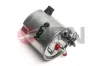 Kraftstofffilter JPN 30F9042-JPN