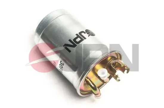 Kraftstofffilter JPN 30F9037-JPN Bild Kraftstofffilter JPN 30F9037-JPN