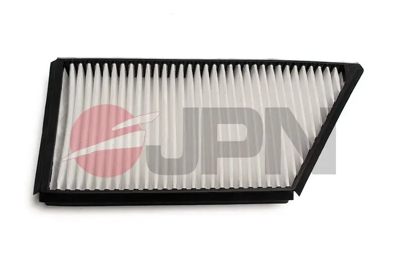 Filter, Innenraumluft JPN 40F9014-JPN