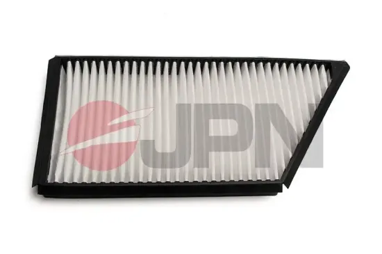 Filter, Innenraumluft JPN 40F9014-JPN Bild Filter, Innenraumluft JPN 40F9014-JPN