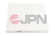 Filter, Innenraumluft JPN 40F9022-JPN