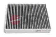 Filter, Innenraumluft JPN 40F9076C-JPN