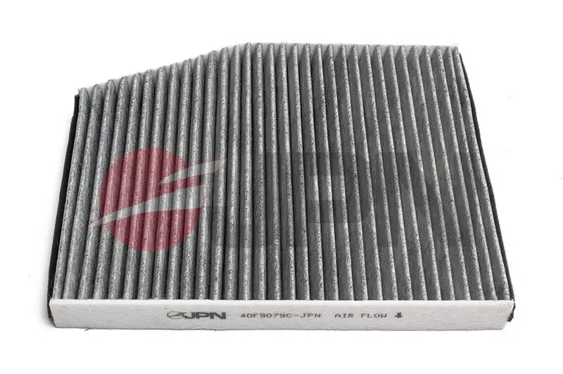 Filter, Innenraumluft JPN 40F9079C-JPN
