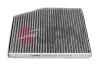 Filter, Innenraumluft JPN 40F9079C-JPN
