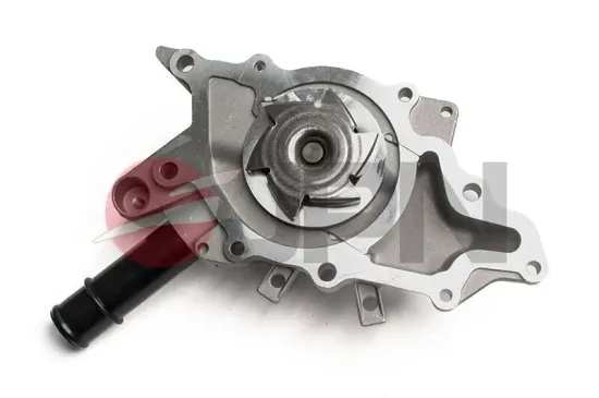 Wasserpumpe, Motorkühlung JPN 10C9118-JPN Bild Wasserpumpe, Motorkühlung JPN 10C9118-JPN