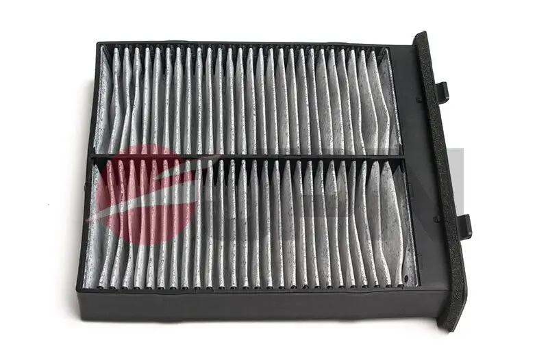 Filter, Innenraumluft JPN 40F8011C-JPN