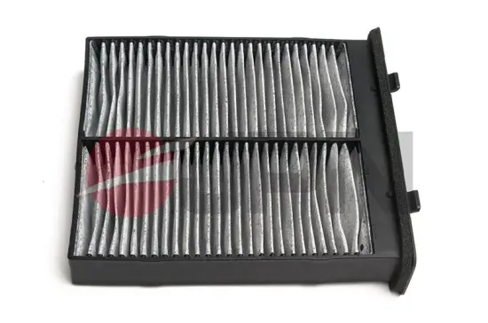 Filter, Innenraumluft JPN 40F8011C-JPN Bild Filter, Innenraumluft JPN 40F8011C-JPN