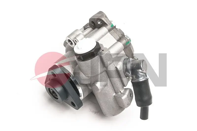 Hydraulikpumpe, Lenkung JPN 90K9012-JPN