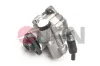 Hydraulikpumpe, Lenkung JPN 90K9012-JPN