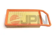 Luftfilter JPN 20F9077-JPN