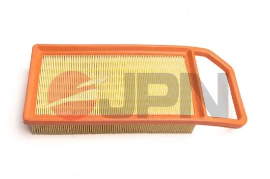 Luftfilter JPN 20F9077-JPN Bild Luftfilter JPN 20F9077-JPN