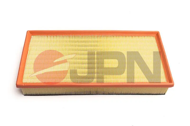 Luftfilter JPN 20F9033-JPN
