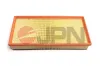 Luftfilter JPN 20F9033-JPN