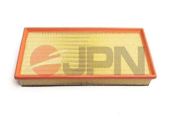 Luftfilter JPN 20F9033-JPN Bild Luftfilter JPN 20F9033-JPN