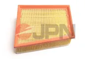 Luftfilter JPN 20F9097-JPN