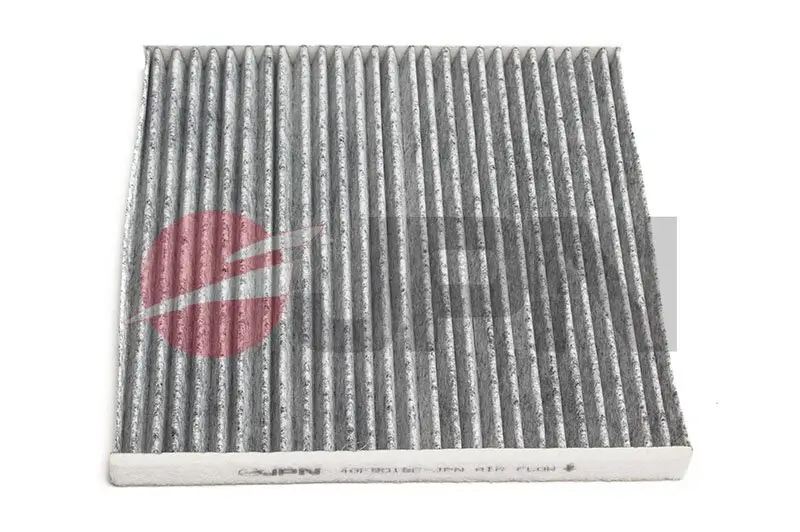 Filter, Innenraumluft JPN 40F9018C-JPN