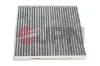 Filter, Innenraumluft JPN 40F9018C-JPN