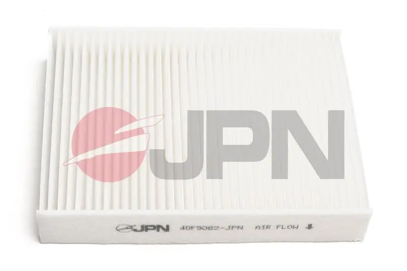 Filter, Innenraumluft JPN 40F9082-JPN